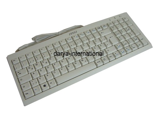 Deutsch layout tastatur - layout,