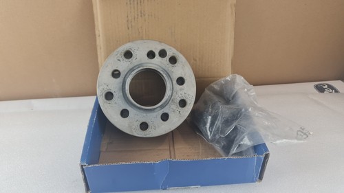 Eibach 23mm - eibach, x