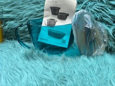 Tupperware - Micro Cook -