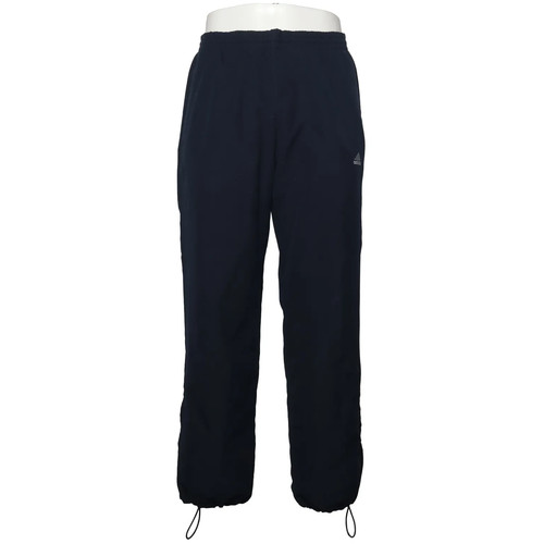 Adidas sporthose größe s - adidas,, größe: