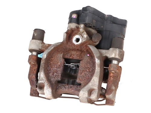 8v0615424d bremssattel rechts - 8v0615424d,