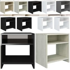 Tisch Nachttisch Sofa Tisch