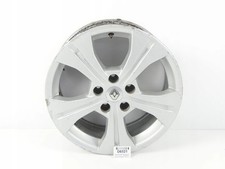 1x Alufelge 17 Zoll 7.0"