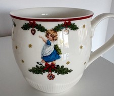 Villeroy & Boch Weihnachten