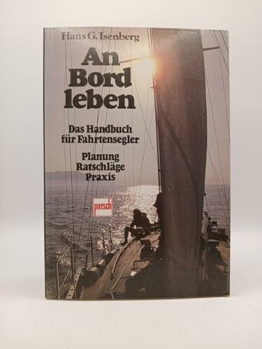 Bord leben das handbuch - an, leben: