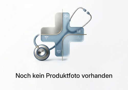 Lumbamed plus herren - lumbamed,