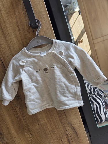 Baby outfit set 56 68 - baby, 56-68