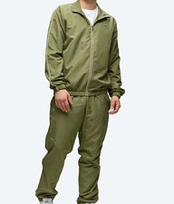 LACOSTE Trainingsanzug Größe