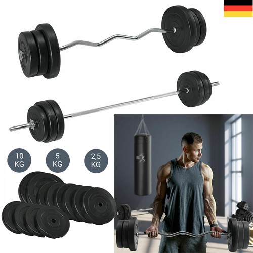 Kurzhantel set hantelset - kurzhantel,