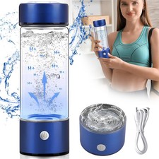 420ml Wasserionisierer