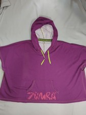 Zumba damen ärmelloser - zumba,