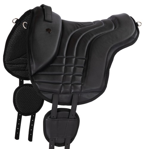 Equinate reitpad stella - equinate,