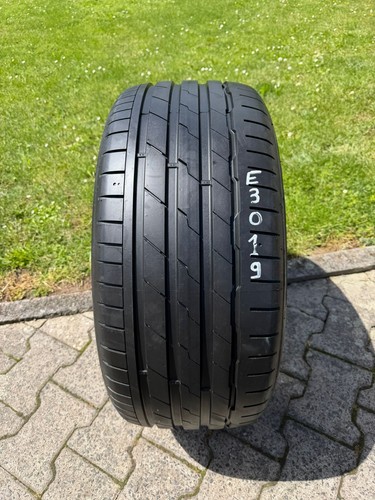 Hankook ventus evo - 1x,