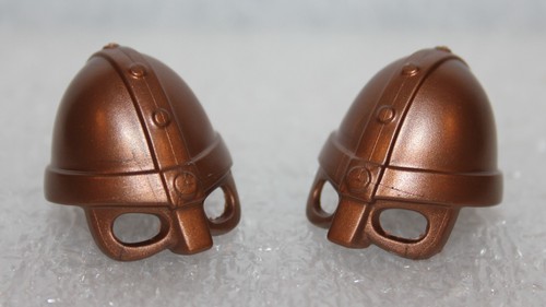 Playmobil wikinger - wikinger, "