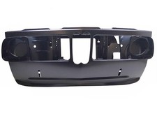 Frontblech Frontmaske