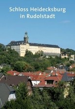 Rudolstadt-Schloss