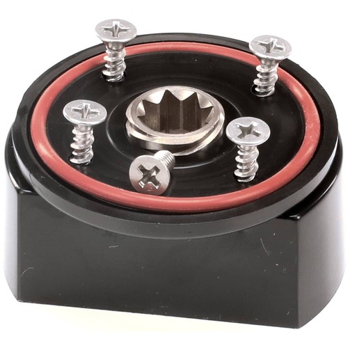 Edhard p6009 kit pump driver - p6009,