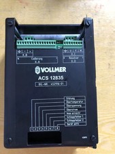 VOLLMER ACS 12835 452916-01