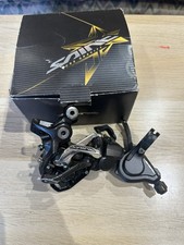 Shimano Saint RD-M820