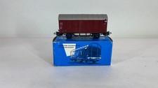 Märklin 4506 H0 gedeckter