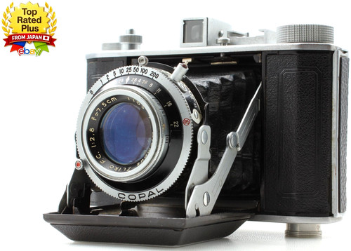 Fast neuwertig olympus 6 - neuwertig〗,