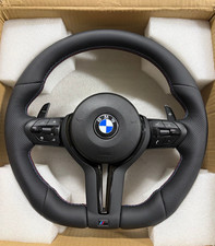 BMW M Performance Sport