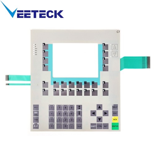 Bedienfeld keypad tastenfeld - bedienfeld,