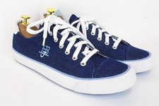 Harmont & Blaine Herren