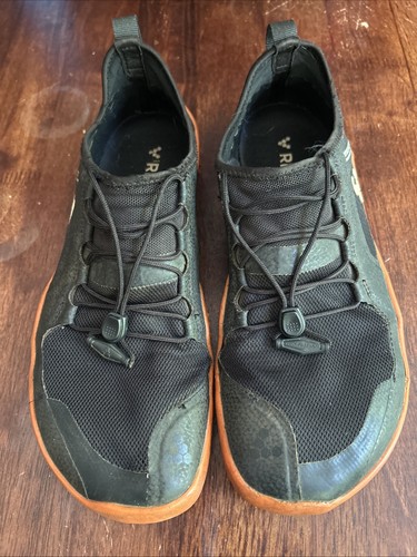 Vivo barefoot vivobarefoot - vivo,