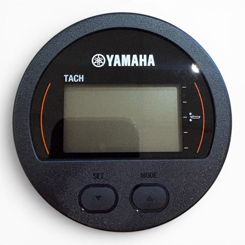 Yamaha 1er instrumenten set - yamaha, 1er-instrumenten