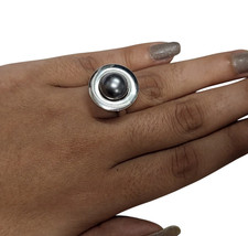 Mehrfarbig Natürlich