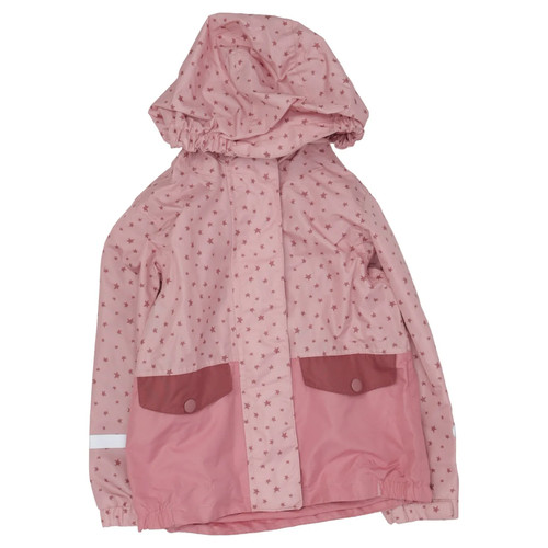 Impidimpi regenjacke - impidimpi,,