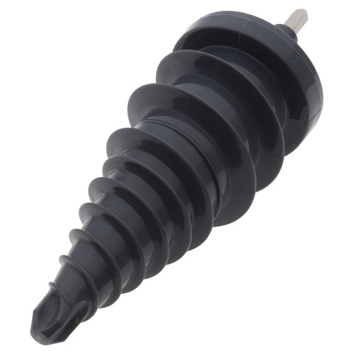 Kenwood schneckenschnecke - kenwood,
