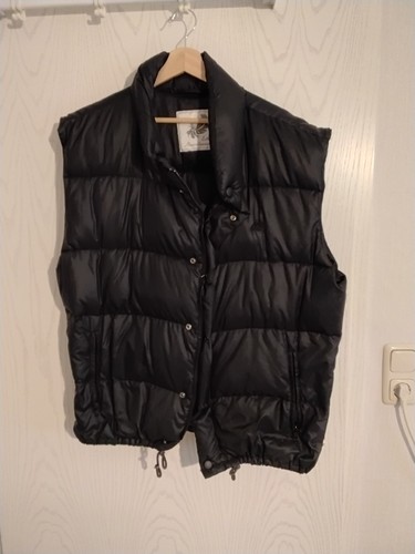 Daunenweste vintage 90 - vintage,, 90-er