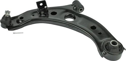 Metzger lenker radaufhängung - metzger,