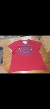 NEU T-Shirt von Angelo Litrico Gr. 3XL 