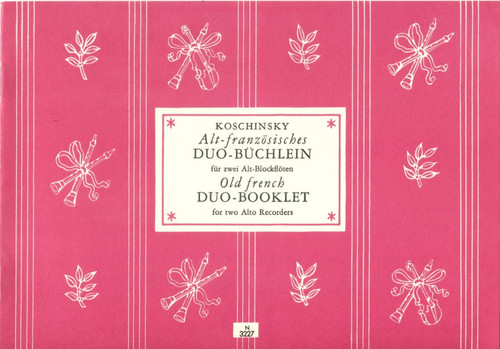 Alt-französisches