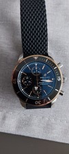 Breitling Superocean Heritage