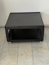 SL501 Horn Collection