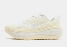 Nike Vomero Plus Damen