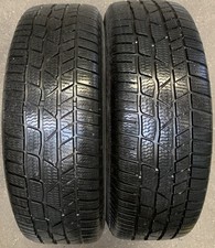 2 Continental