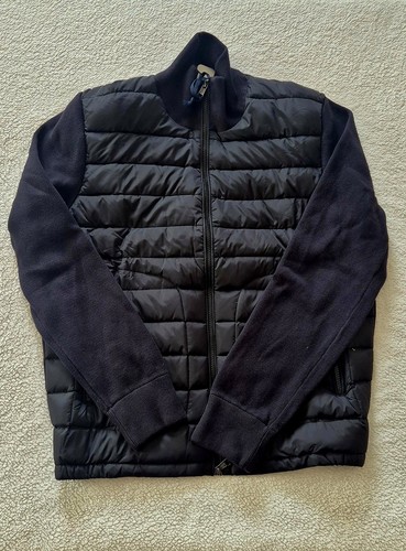 Moncler strickjacke mit - moncler,