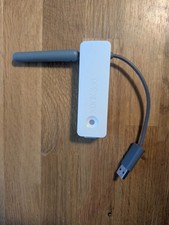 Xbox 360 Wifi Wlan Adapter /