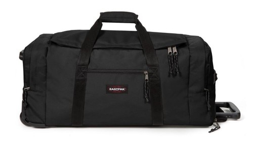 Eastpak leatherface 86 cm - l+,