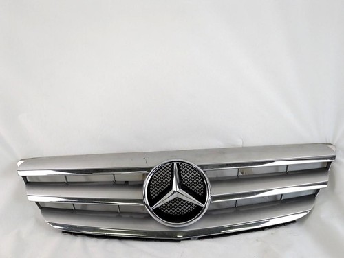 A1698800883 frontgrill - a1698800883,