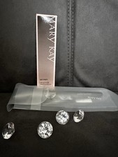 Mary Kay Set ♥️ CC-Cream &