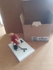 Björn Köhler Sonderedition