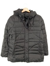 EASY COMFORT Kapuzenjacke