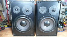 Telefunken, HL 870 CD, guter