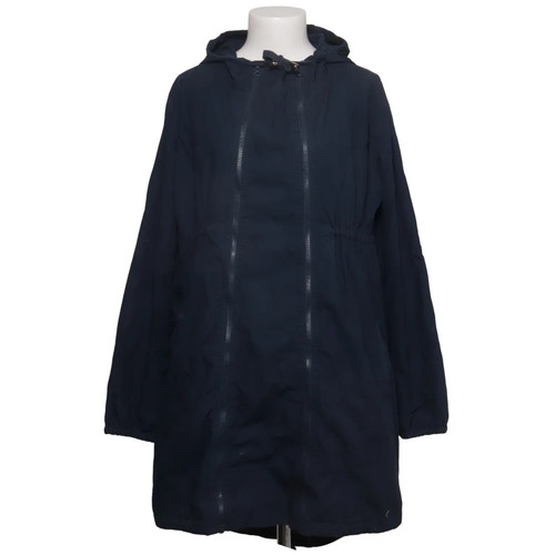 Mamalicious umstandsjacke - mamalicious,,